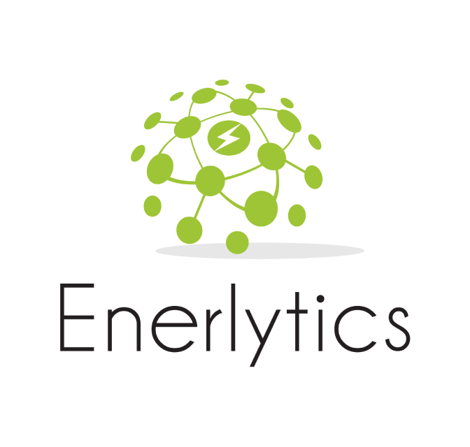 Enerlytics logo
