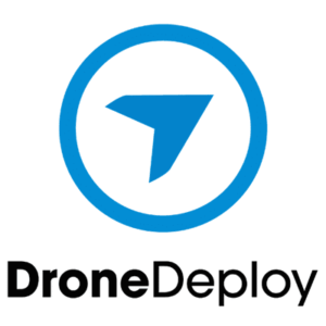 dronedeploy logo.png