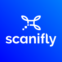 scanifly image.png