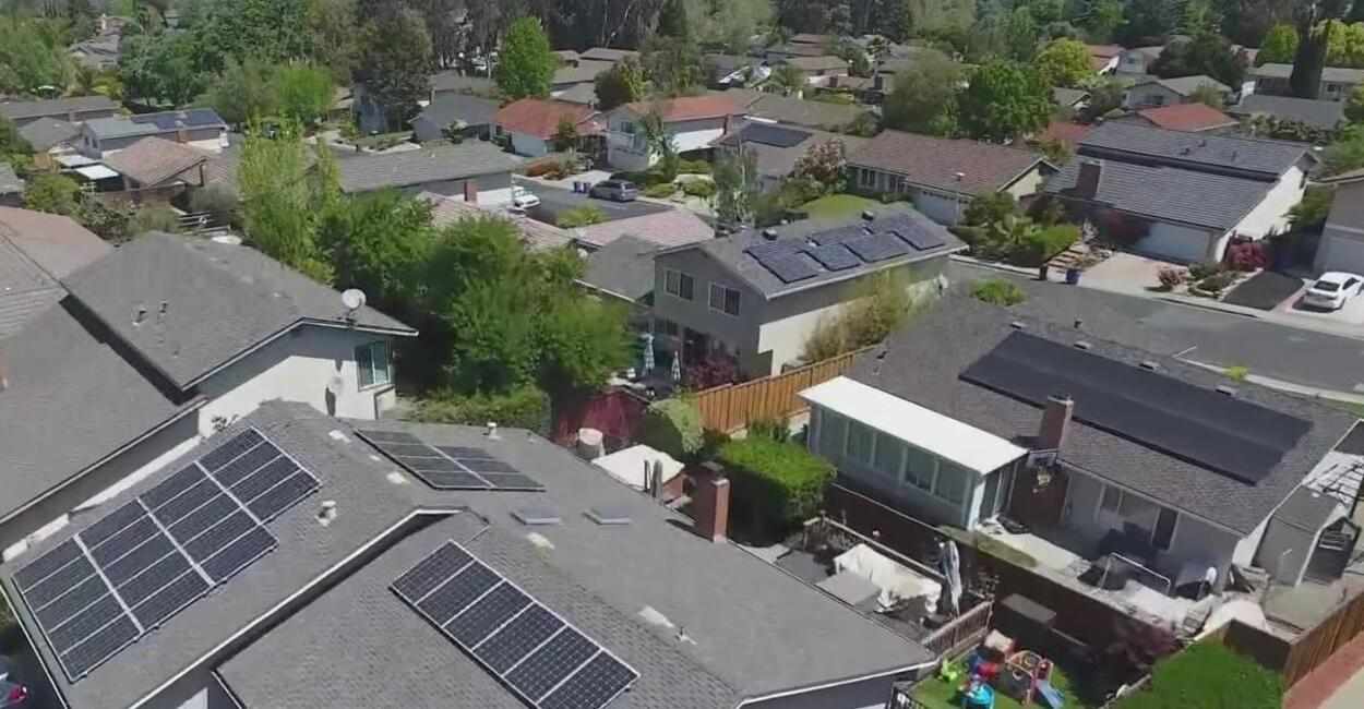 What Is The Workability Of The CPUC’s New Net-Metering Proposal?