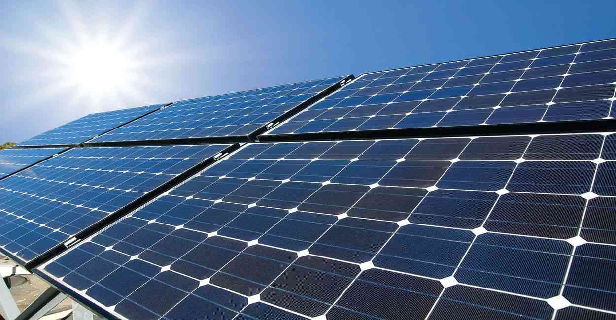 Future Of Solar Energy: Predictions For 2024 and Beyond