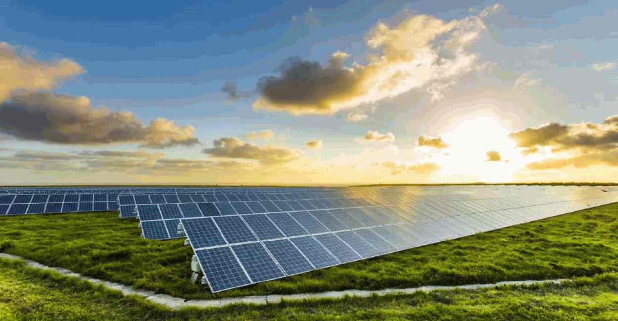 How To Start Solar Business In India