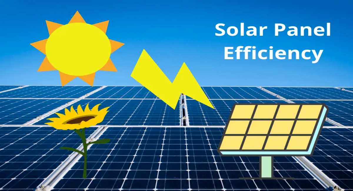 5 tips for maximum solar panel efficiency - Soprema United Kingdom