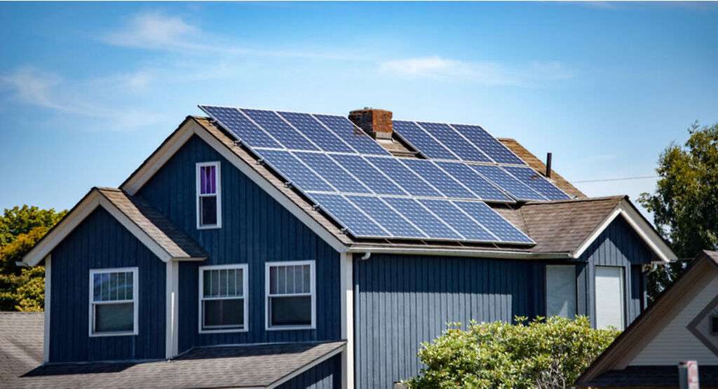 Best Market In US For Selling Residential Solar Panels?