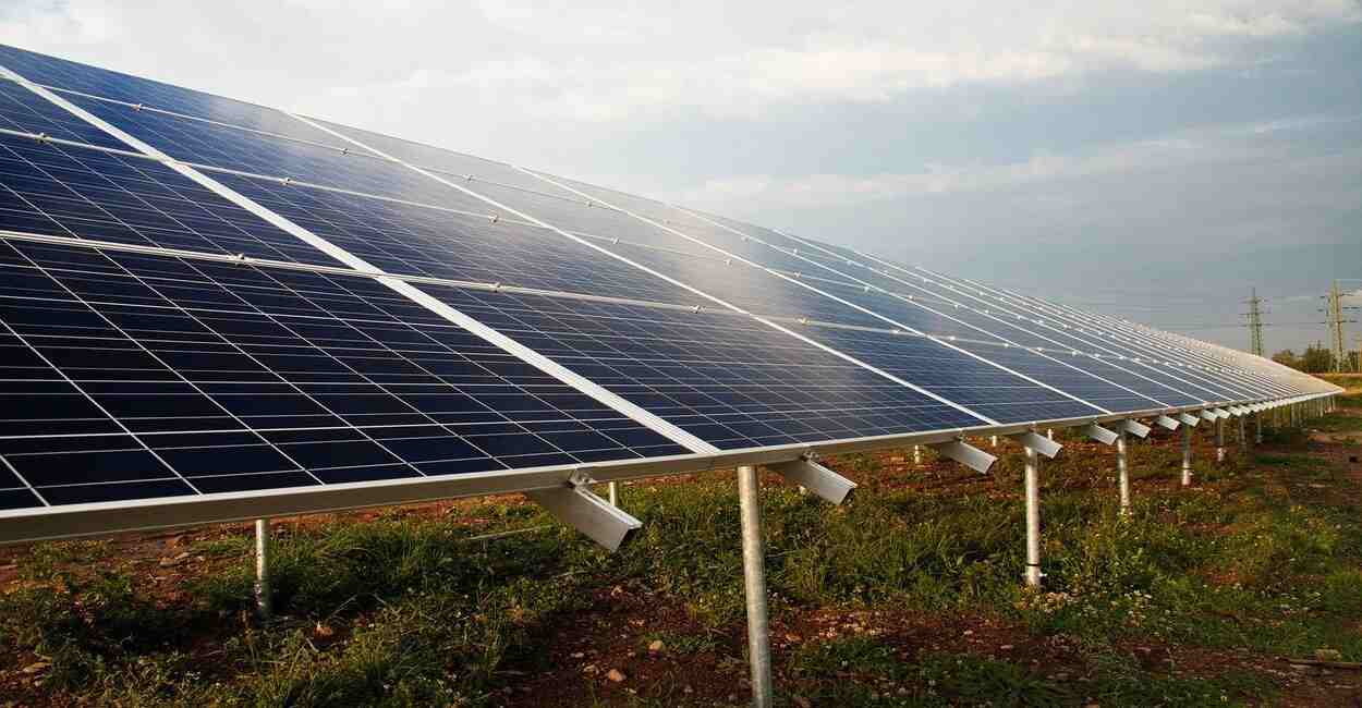 Tips for Successful Solar Project Implementation