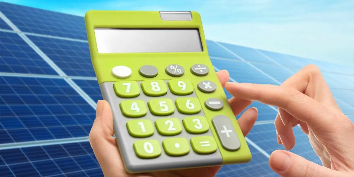 What Are The Benefits of Net Metering?
