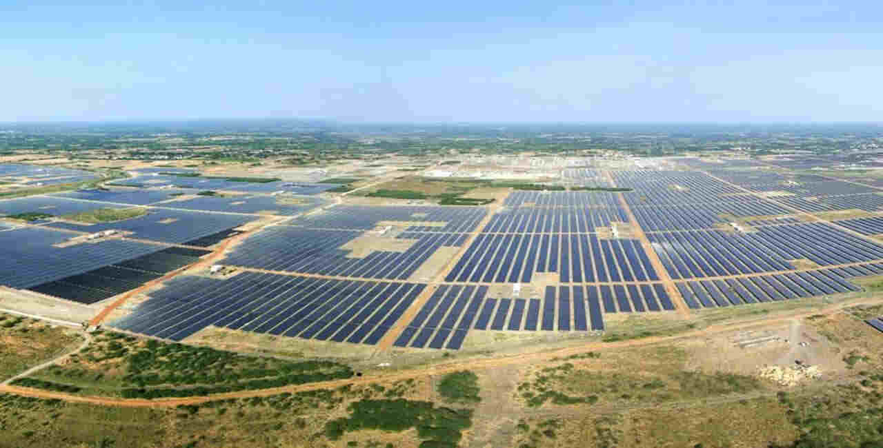 Successful Solar Projects in Developing Nations