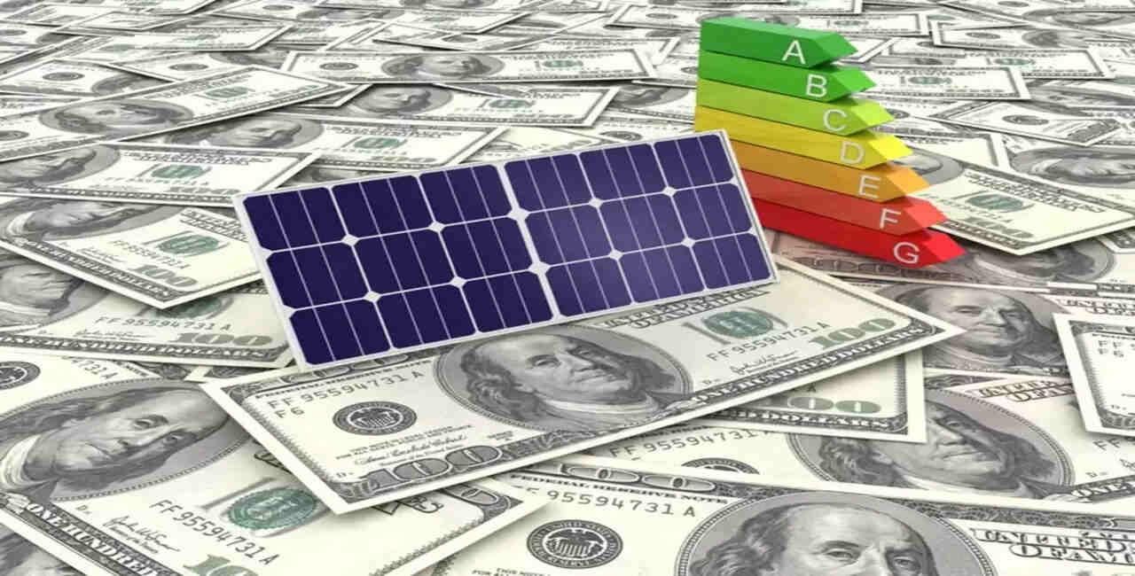 Overcome Solar Project Financing Challenges: Expert Strategies