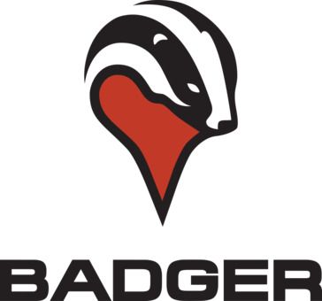 Badger Maps