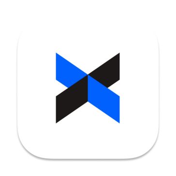 Dropbox Sign (formerly HelloSign)