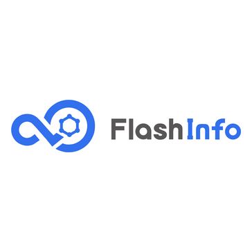 FlashInfo