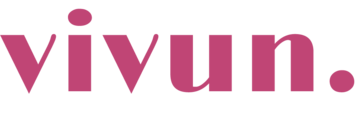 Vivun