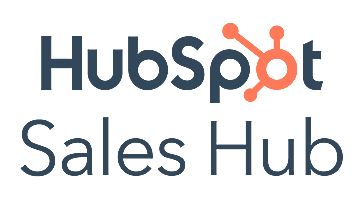 HubSpot - Sales Hub