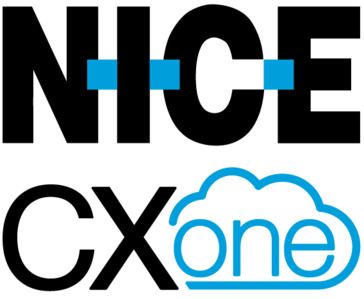 NICE CXone