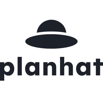  Planhat