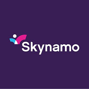 Skynamo