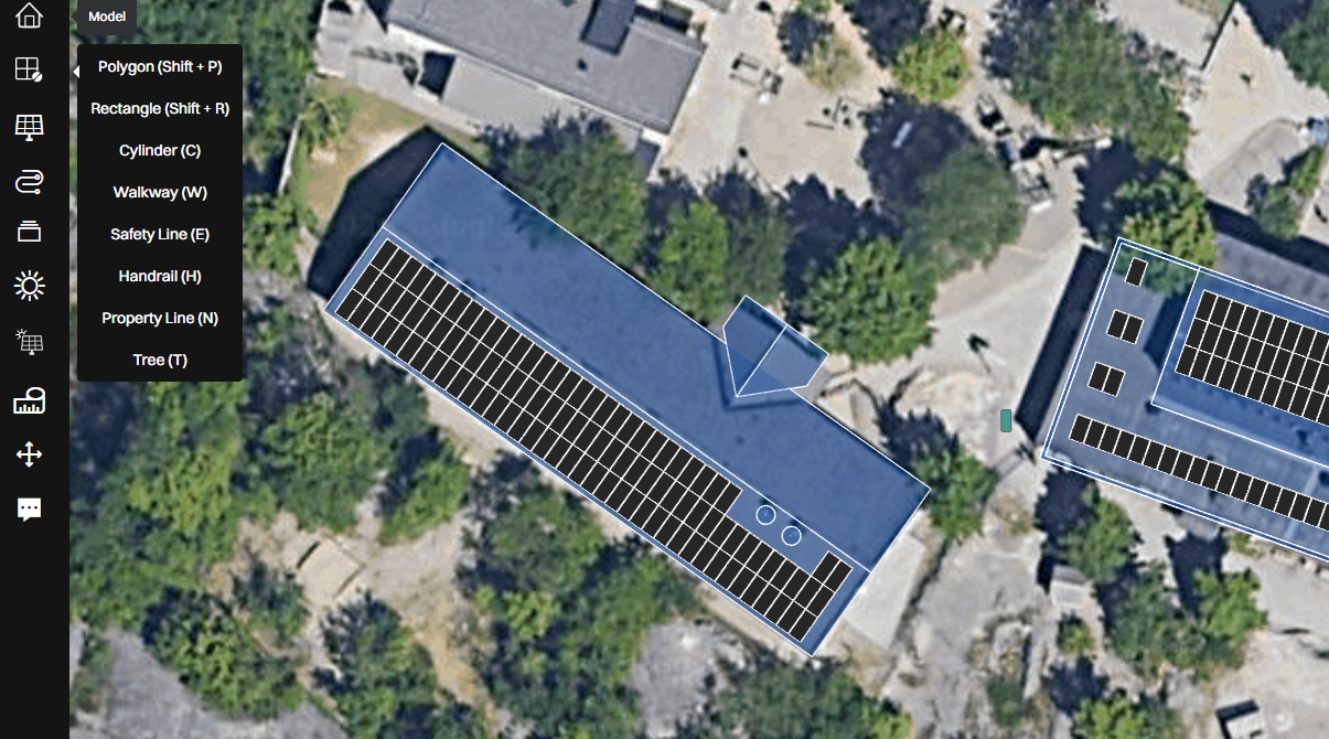 Unleashing the Power of ARKA 360 Solar Design Software in the US