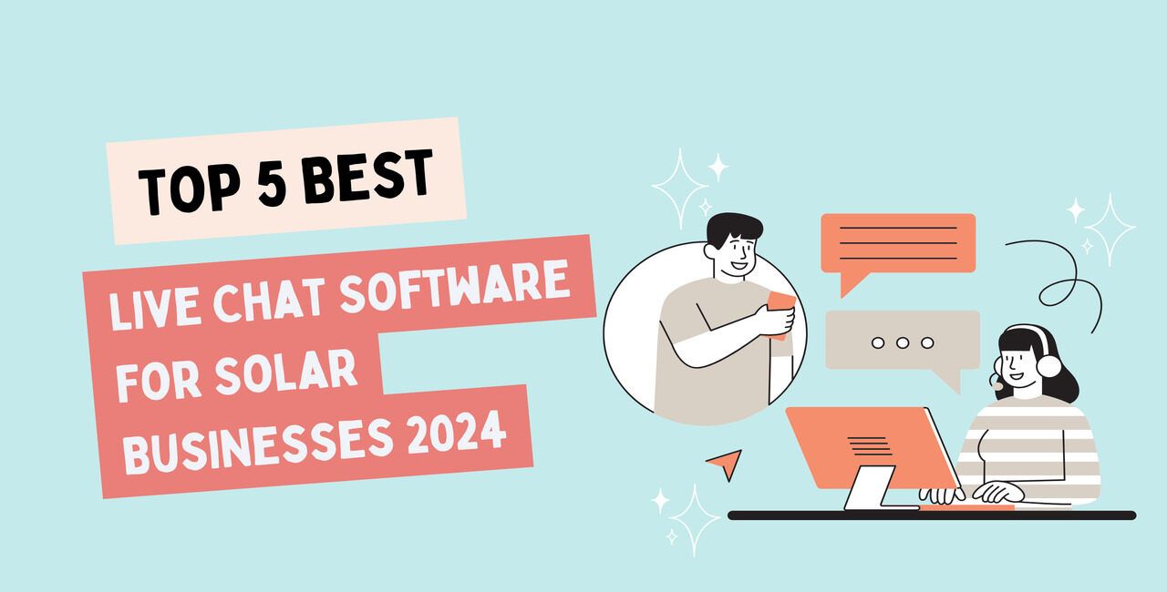 12 best live chat software of 2024