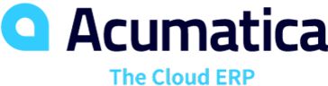 Acumatica Cloud ERP