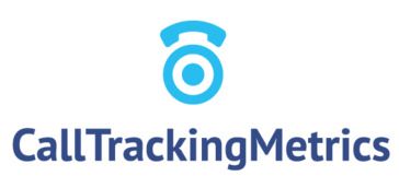 CallTrackingMetrics