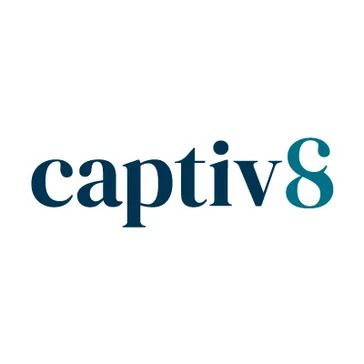 Captiv8