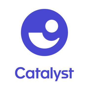 Catalyst