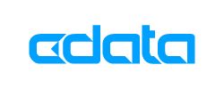 CData Connect