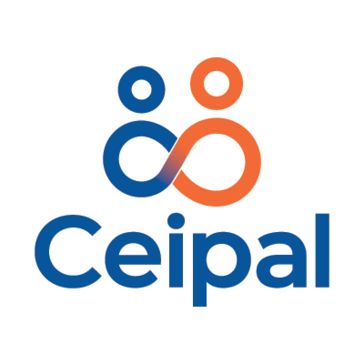 Ceipal