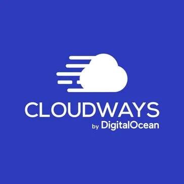 Cloudways