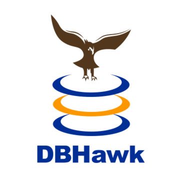 Datasparc DBHawk