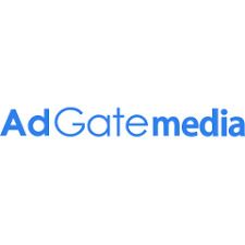 AdGate Media