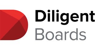 Diligent Boards