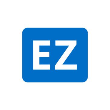  EZOfficeInventory