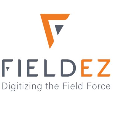 FieldEZ