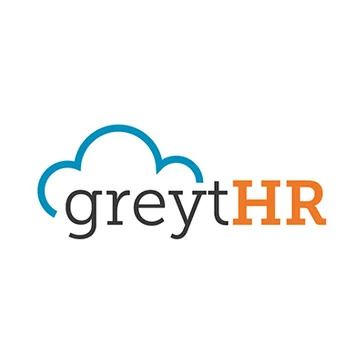 greytHR