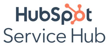 HubSpot Service Hub