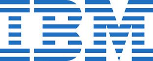 IBM Cognos Analytics