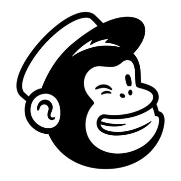 Mailchimp