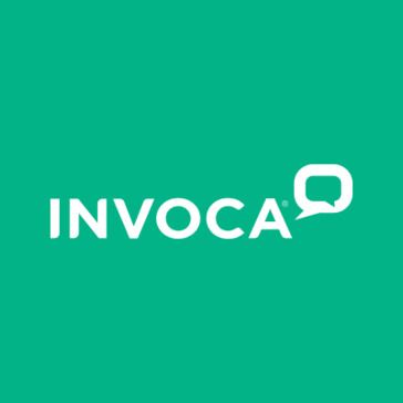 Invoca