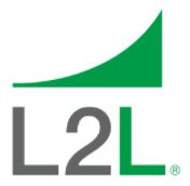 L2L Connected Workforce Platform