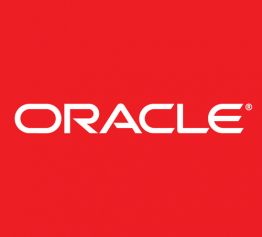 Data Safe by Oracle