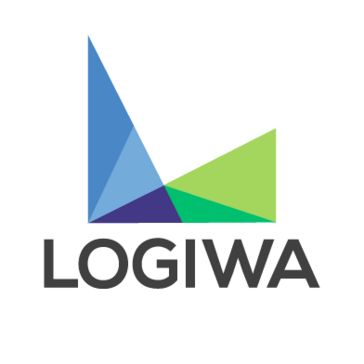 Logiwa Cloud Fulfillment Platform