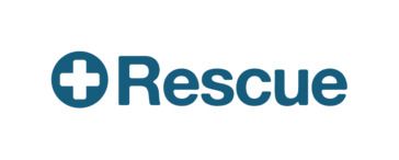 LogMeIn Rescue by GoTo