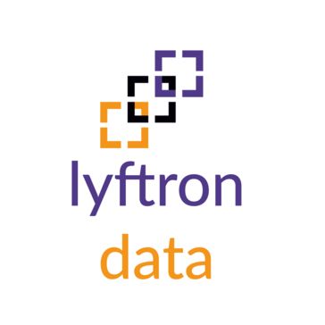 Lyftron