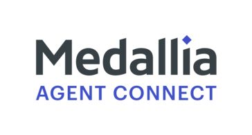 Stella Connect by Medallia