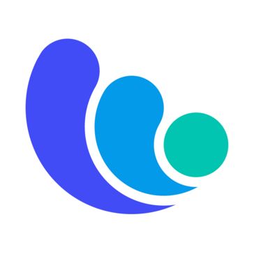 Mediaocean