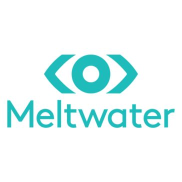 Meltwater