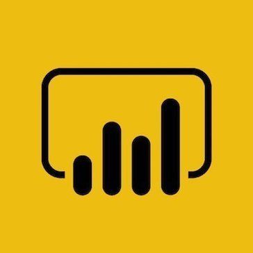 Power BI Embedded