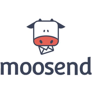 Moosend