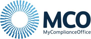 MCO (MyComplianceOffice)